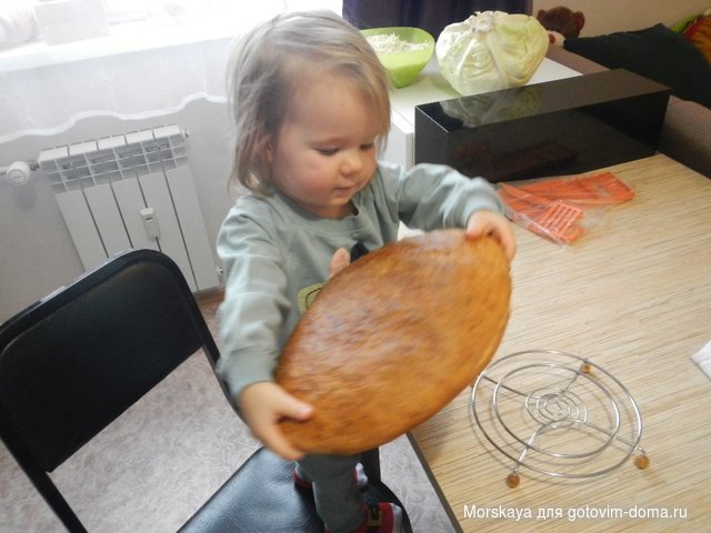 DSCN1862.JPG