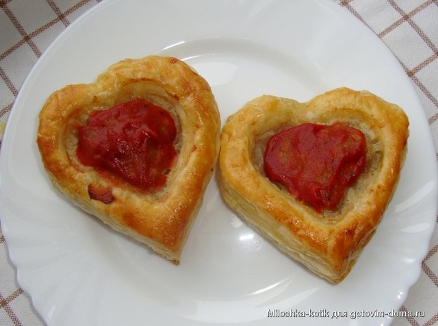 сердечки.JPG