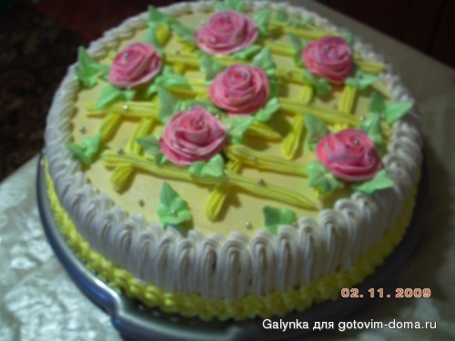 PICT0789.JPG
