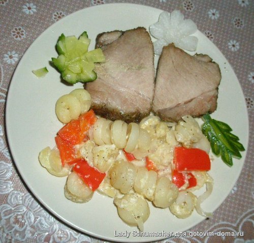 с овощами.JPG