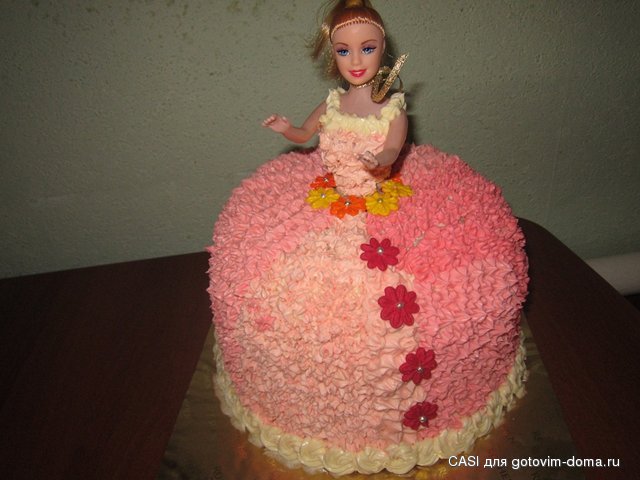 IMG_6966.JPG