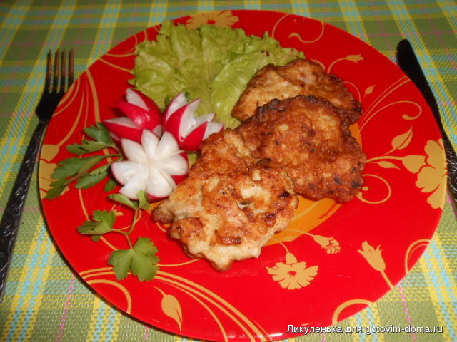 DSCN9496.JPG