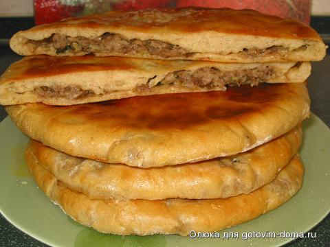 140-4100_IMG хачапури с мясом.JPG
