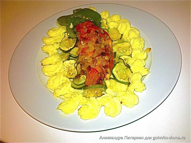 Bild0394.jpg
