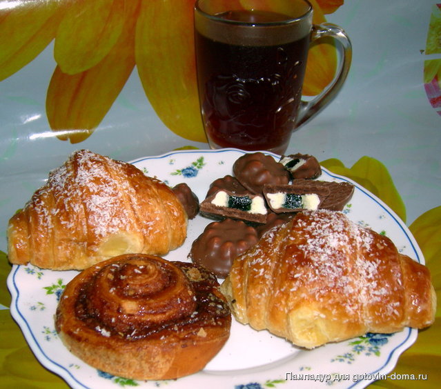DSCN0554.JPG