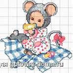 mousebaby.jpg