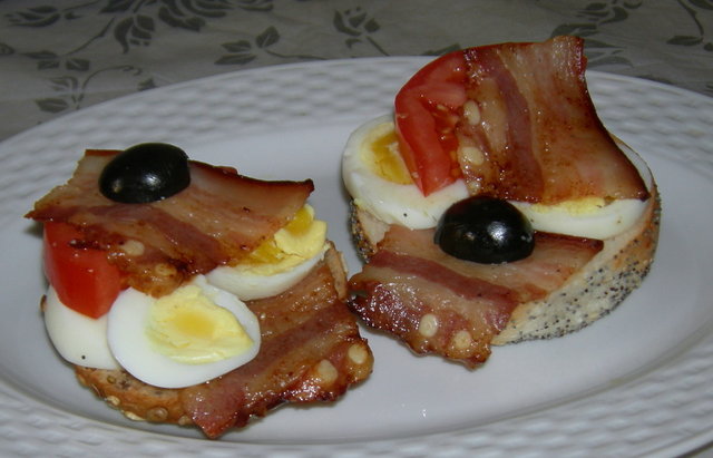 DSCN9960.JPG