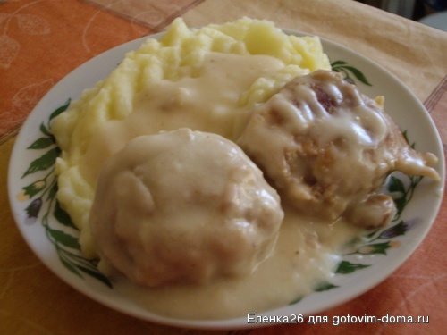 IMGP1145.JPG