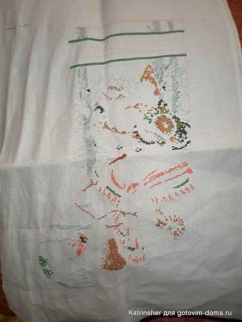 PA200011.JPG