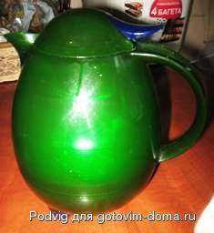 IMG_6459.JPG