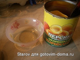 4.JPG