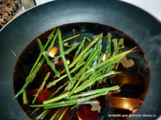 P1040343.jpg