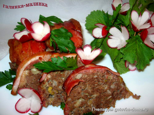 рулет с моцареллой и оливками 2.jpg