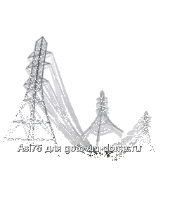 image001.gif