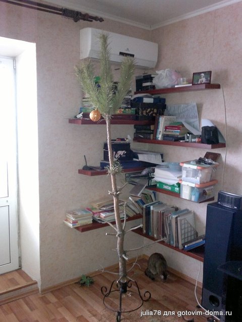 160120141356.jpg