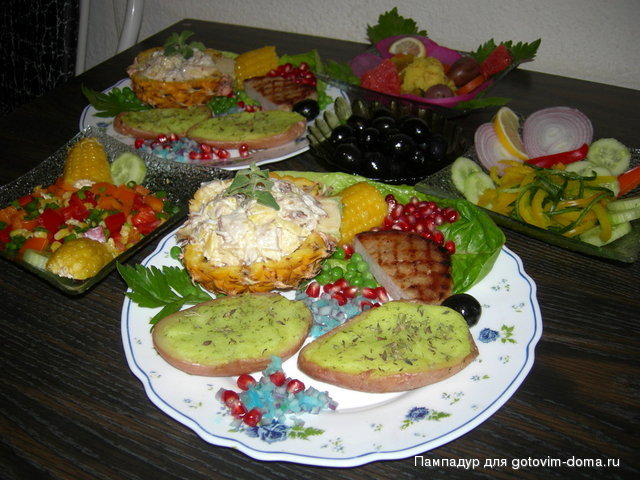 DSCN0726.JPG
