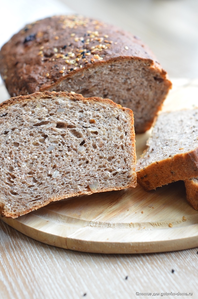 Хлеб из цельнозерновой муки простой рецепт. Цельнозерновой хлеб. Молочный хлеб. Калории цельнозернового хлеба.