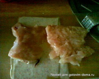 IMG0232A.jpg