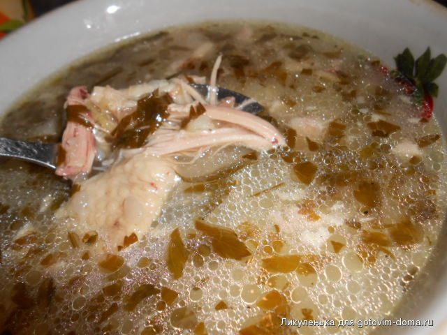 DSCN7030.JPG