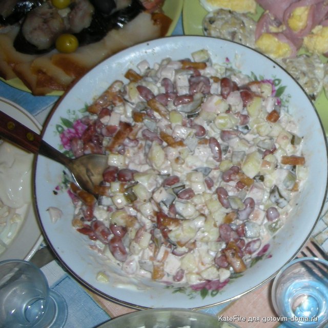 DSCN93911.jpg