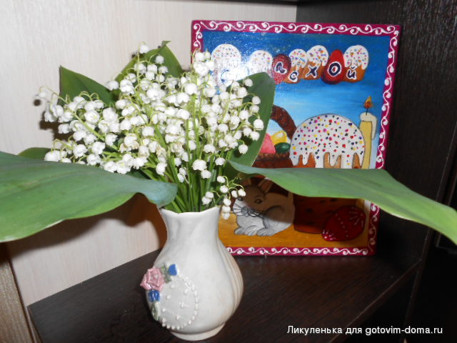 DSCN9315.JPG