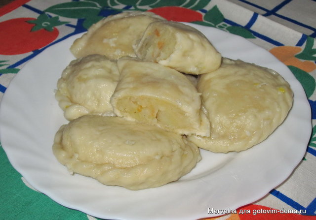 вар кар.jpg