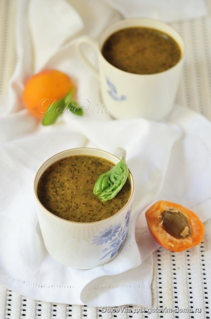 smoothie mak.jpg