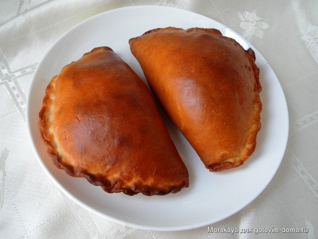 DSCN9741.JPG