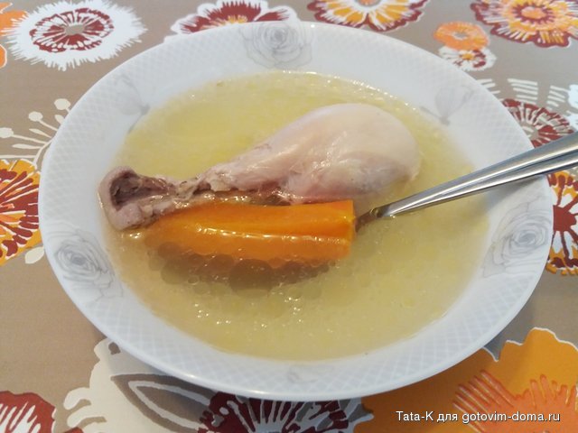 Куриный бульон.jpg
