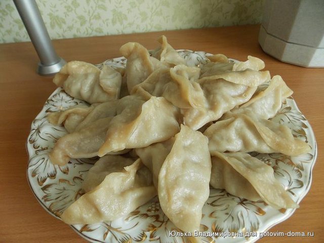манты.JPG