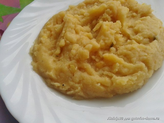 20140829_140709.jpg