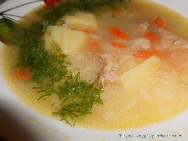 DSCN5390.JPG