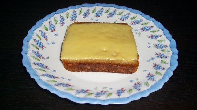 Бутерброд с сыром.JPG