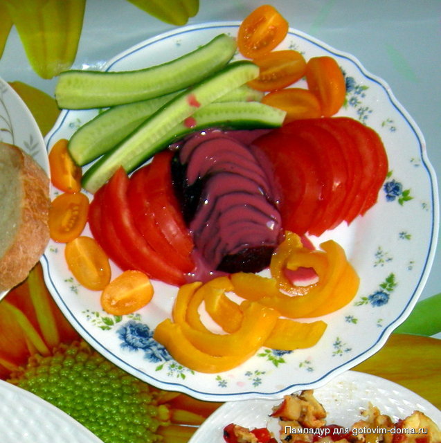 DSCN8617.JPG