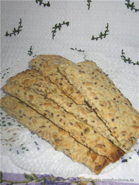хлебцы.jpg
