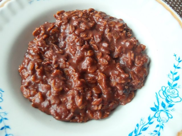 20161215_134441.jpg