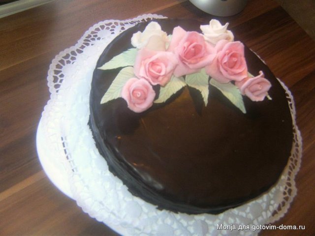 BILD2551.JPG
