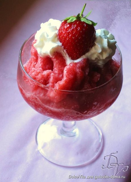 sorbetto al limone рецепт. Смотреть фото sorbetto al limone рецепт. Смотреть картинку sorbetto al limone рецепт. Картинка про sorbetto al limone рецепт. Фото sorbetto al limone рецепт
