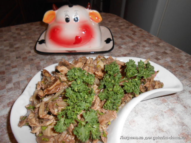 DSCN7242.JPG
