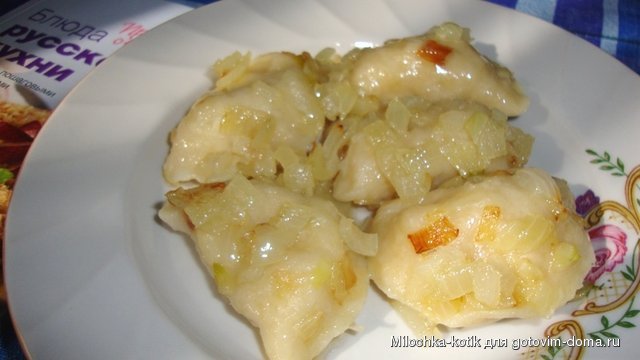 Вареники.JPG