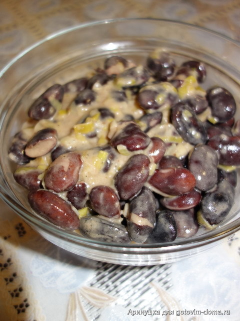 DSC00548.jpg