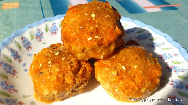 Мясные тефтельки.jpg