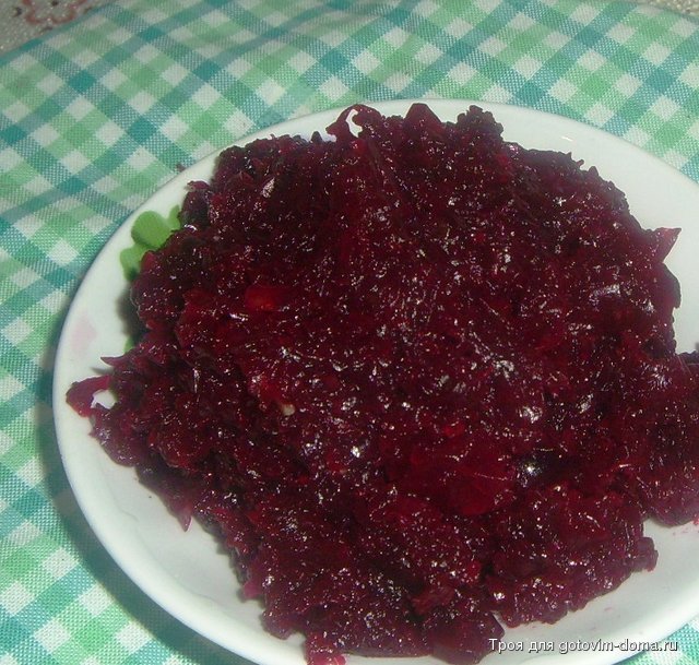 свекла.jpg