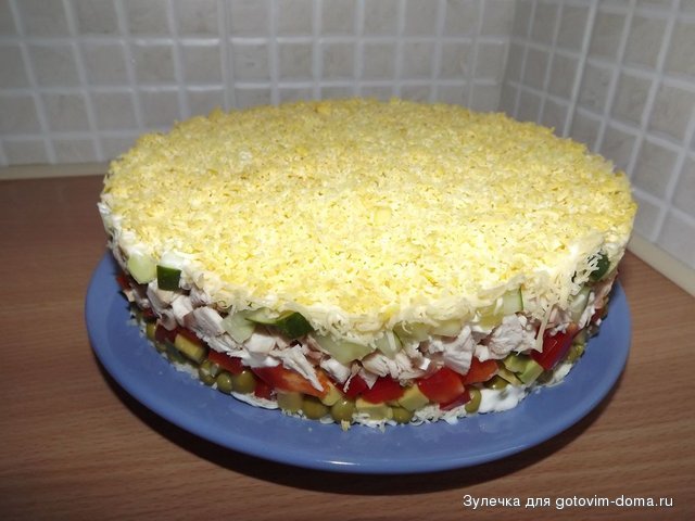 DSCF5066.JPG