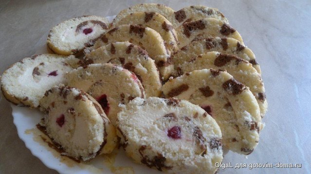 2013-08-11-1811.jpg