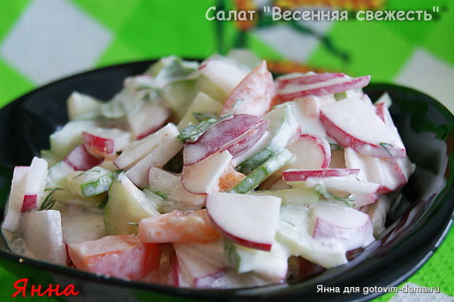 Салат Весенняя свежесть.jpg