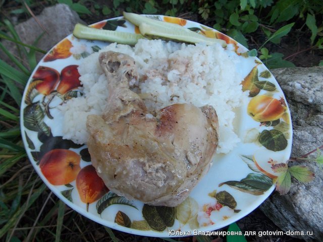 DSCN9315.jpg