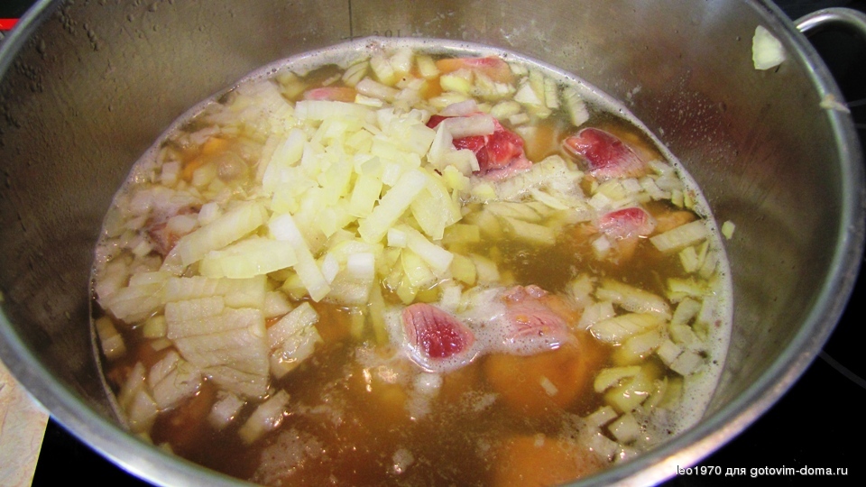 Пити. Азербайджанская кухня Идеи для блюд, Питание рецепты, Еда