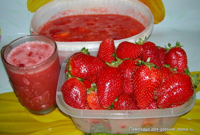 DSCN1437.JPG