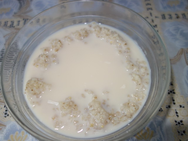 DSC01285.jpg